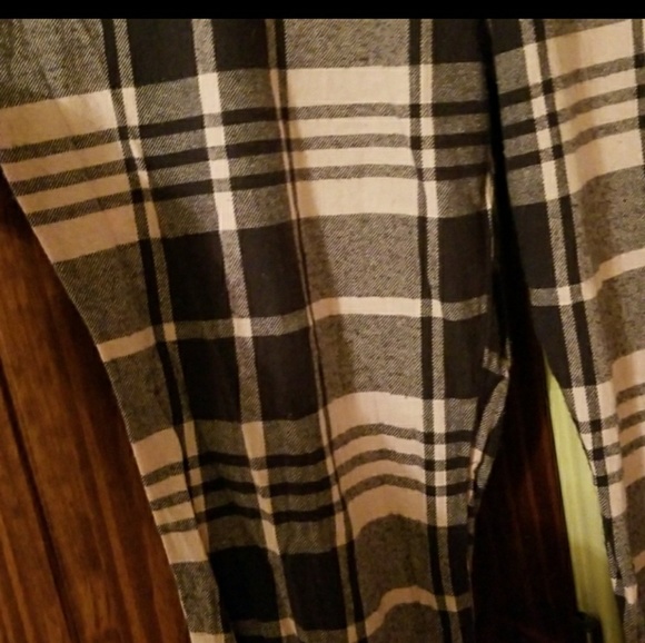 Old Navy size large pajama pants - Picture 2 of 4